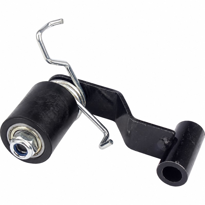 Hochleistungs-Kettenrolle Span – Roller Chain Bewertung und Preis