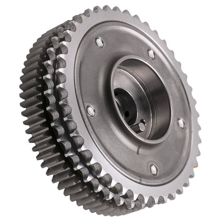 ZOOMKEY passend für Steuerkett – Sprocket Bewertung und Preis