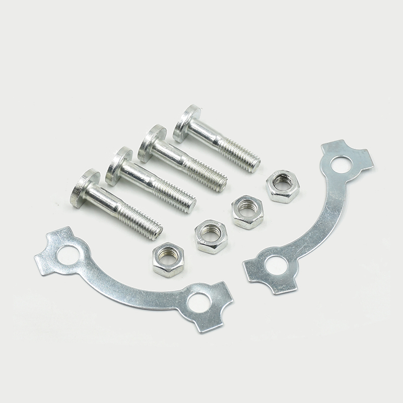 USER-X Motorrad kettenrad schr – Sprocket Chain Bewertung und Preis