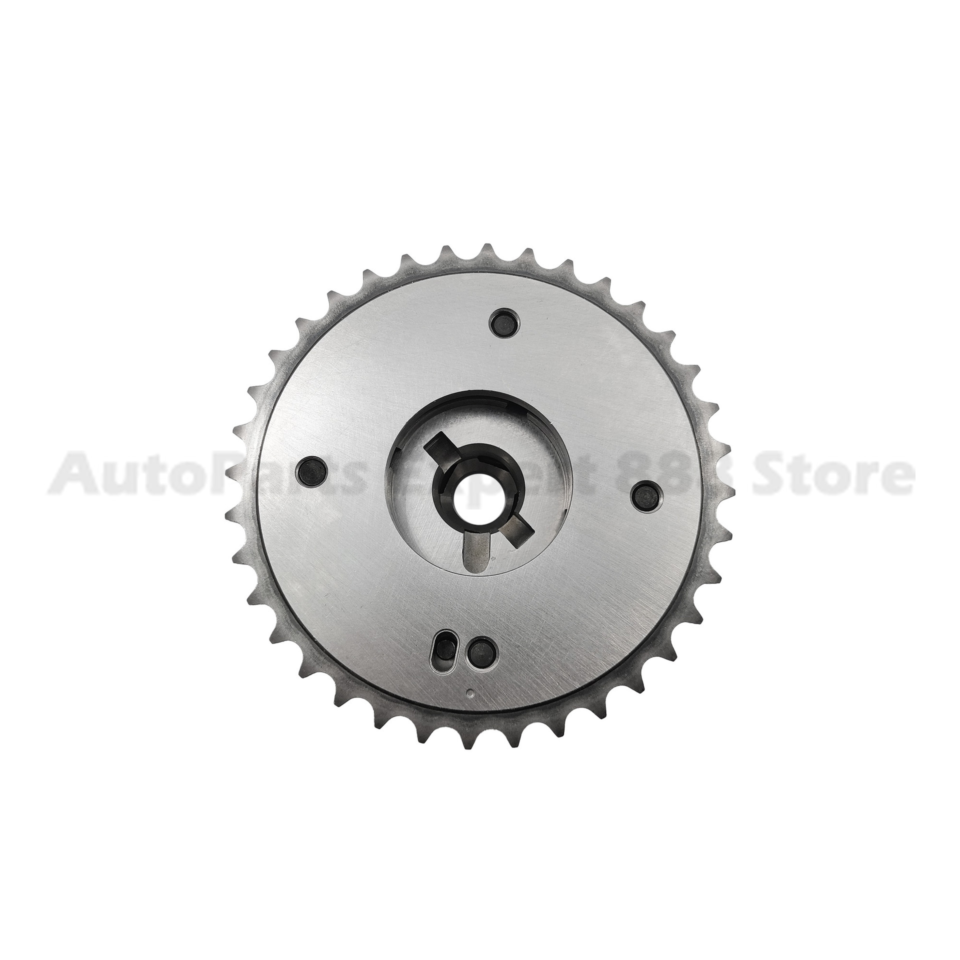 Für Toyota Camry 2AZ Timing Ge – Sprocket Bewertung und Preis
