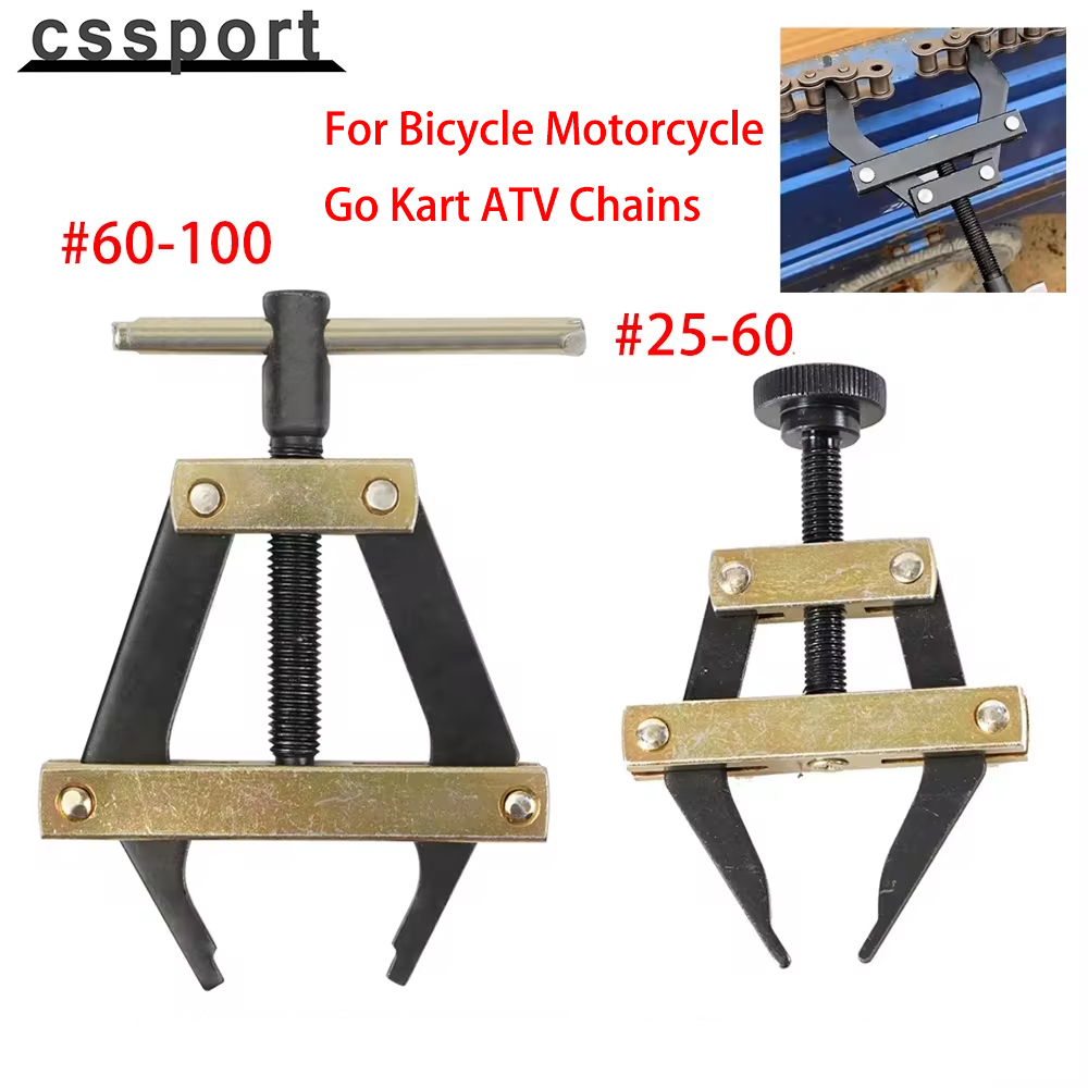 # 25-60 # 60-100 Roller Kette  – Roller Chain Bewertung und Preis