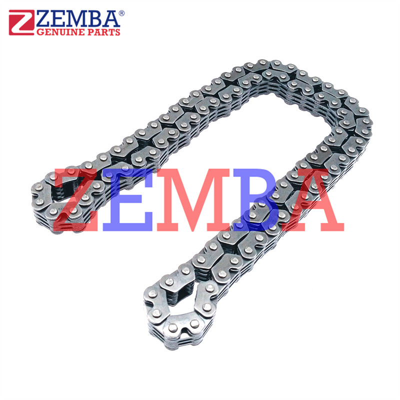 MOTORRAD-MOTORENTEILE Nockenwe – Motorcycle Parts Chain Bewertung und Preis