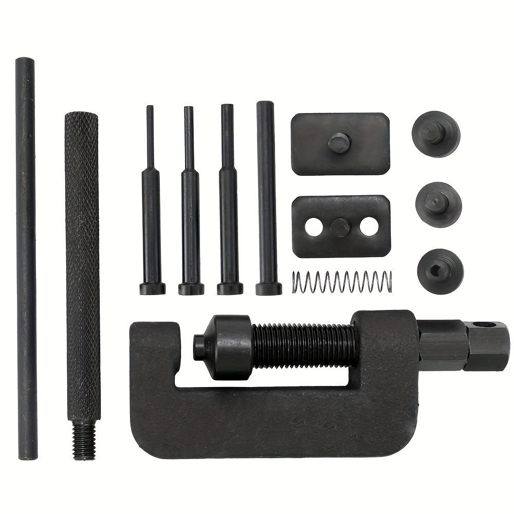 Motorrad Fahrrad Kettenbrecher – Chain Breaker Bewertung und Preis