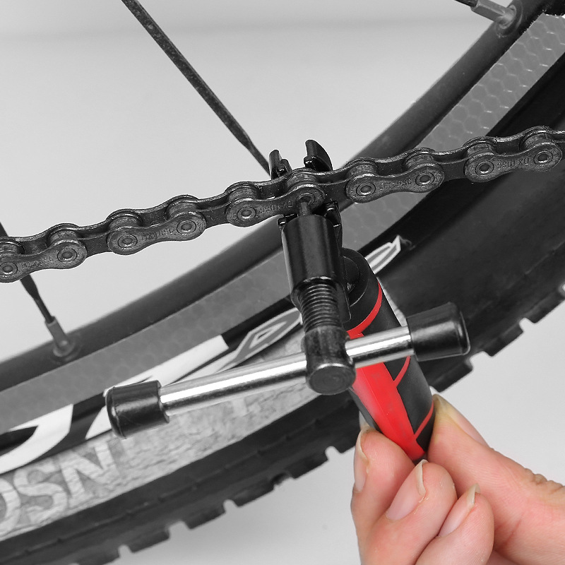 Mini Fahrrad kette Pin Entfern – Chain Breaker Bewertung und Preis