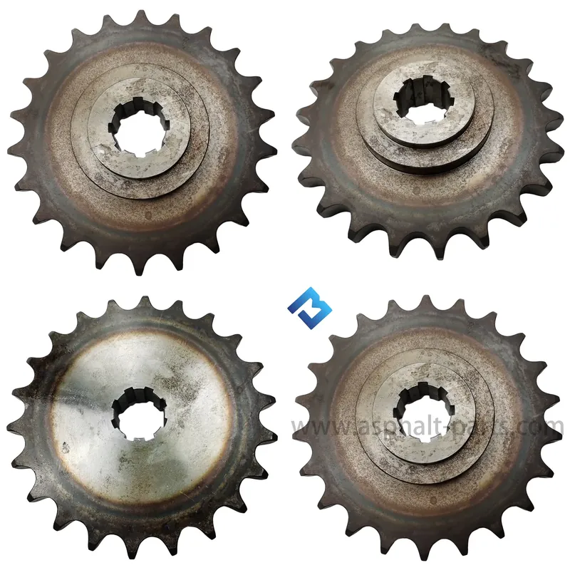 2026 Top-Produkt BF800C Pflast – Sprocket Bewertung und Preis