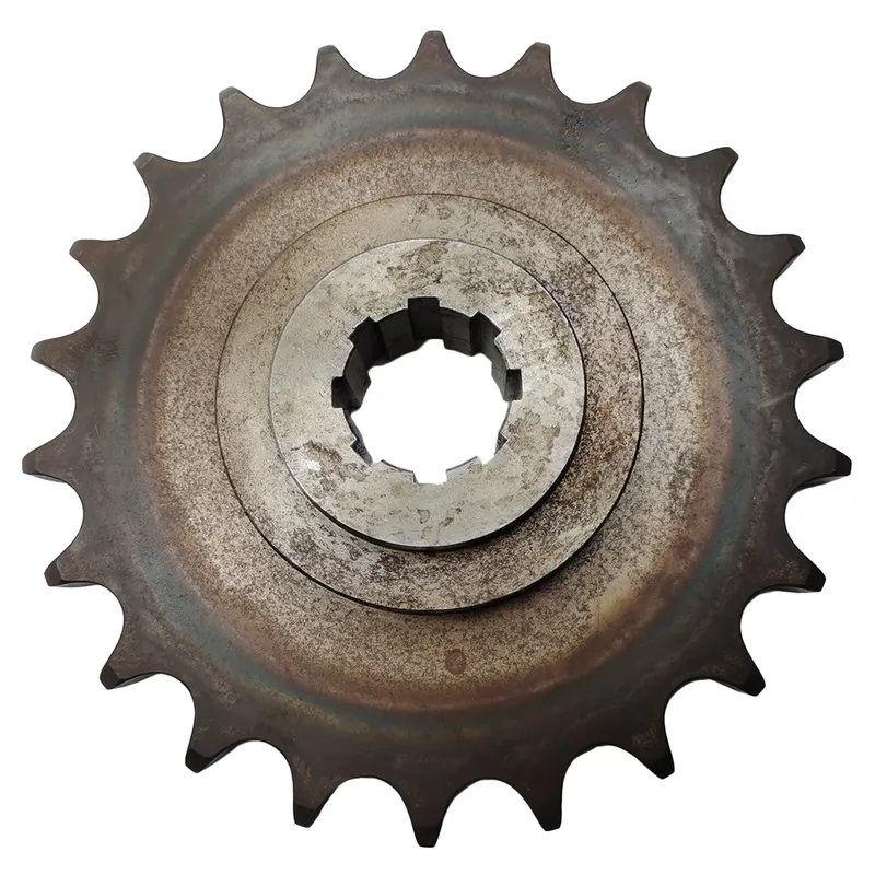 2026 Top-Produkt BF800C Pflast – Sprocket Bewertung und Preis