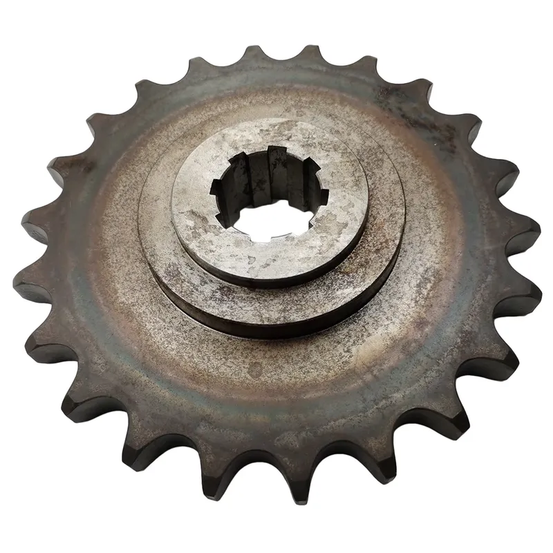 2026 Top-Produkt BF800C Pflast – Sprocket Bewertung und Preis