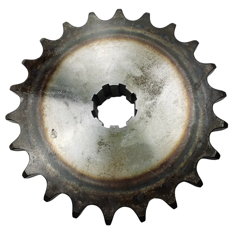 2026 Top-Produkt BF800C Pflast – Sprocket Bewertung und Preis