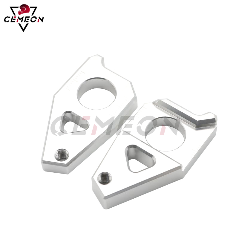 Motorrad-Kettenspanner, Spannv – 530 Chain Bewertung und Preis