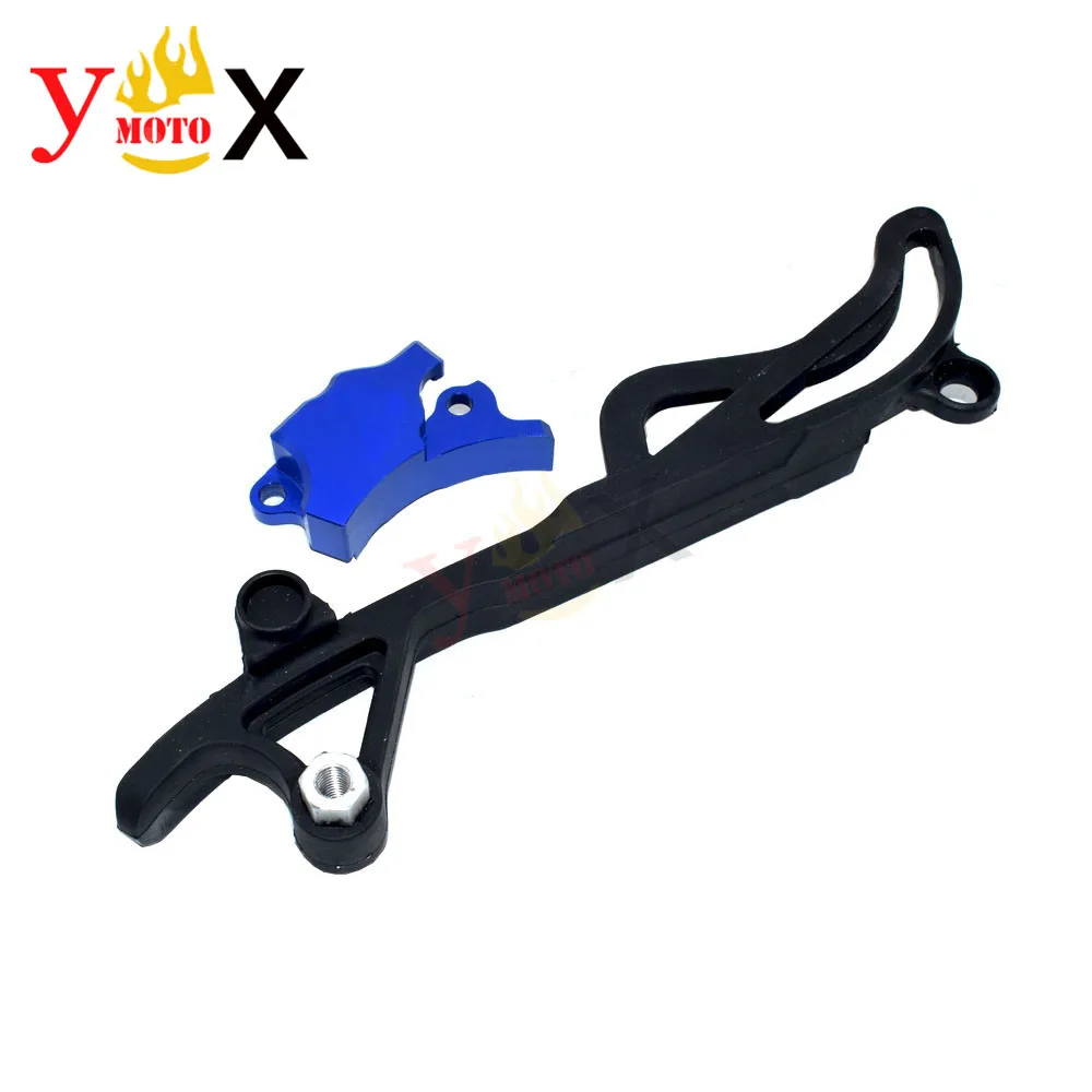 TE/TC/TX Kupplungsnehmerzylind – Sprocket Chain Bewertung und Preis