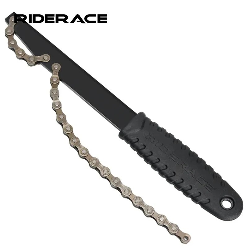 Fahrrad Kassette Schwungrad En – Chain Sprocket Set Bewertung und Preis