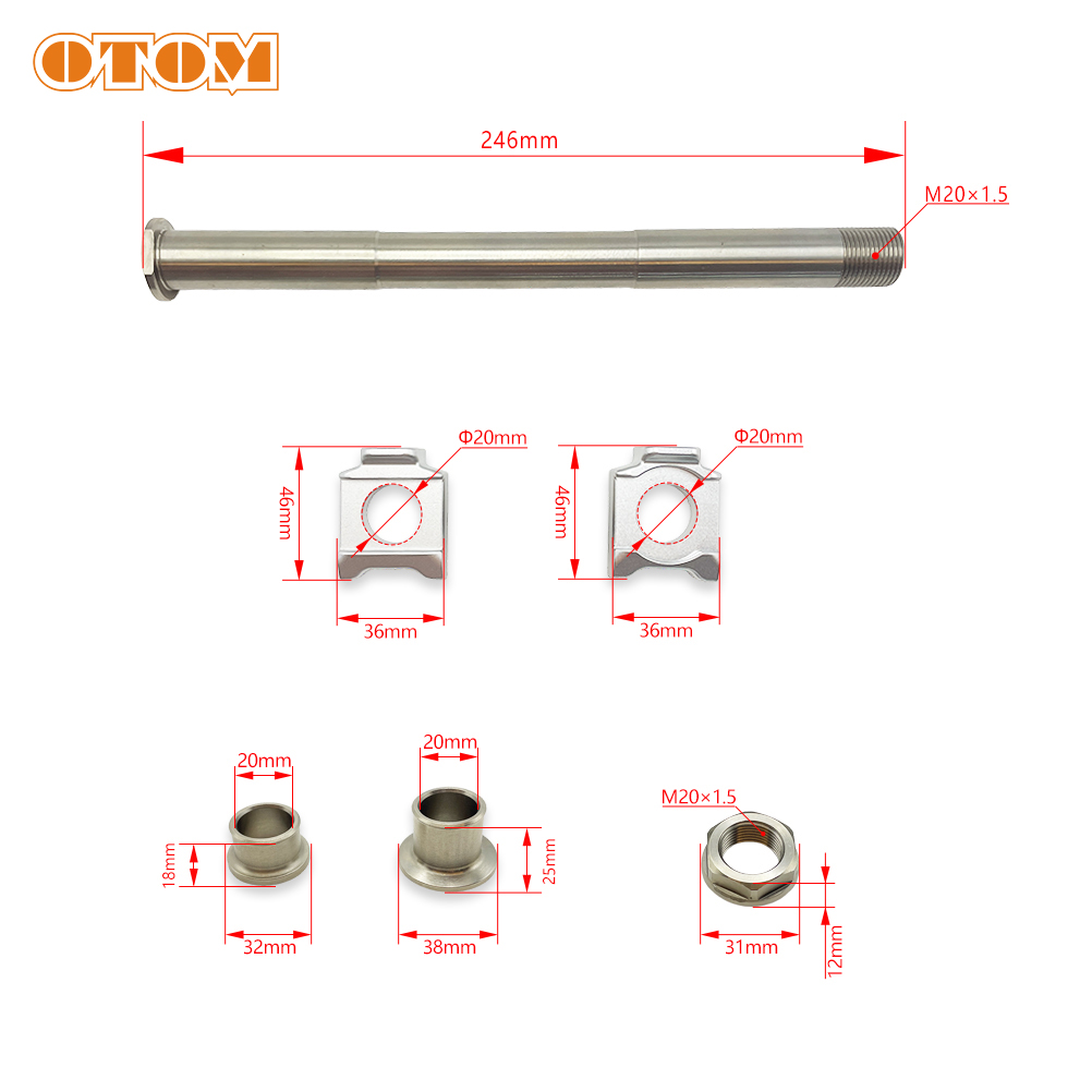 Für SURRON Ultra Bee Motorrad  – Chain Kit Motorcycle Bewertung und Preis