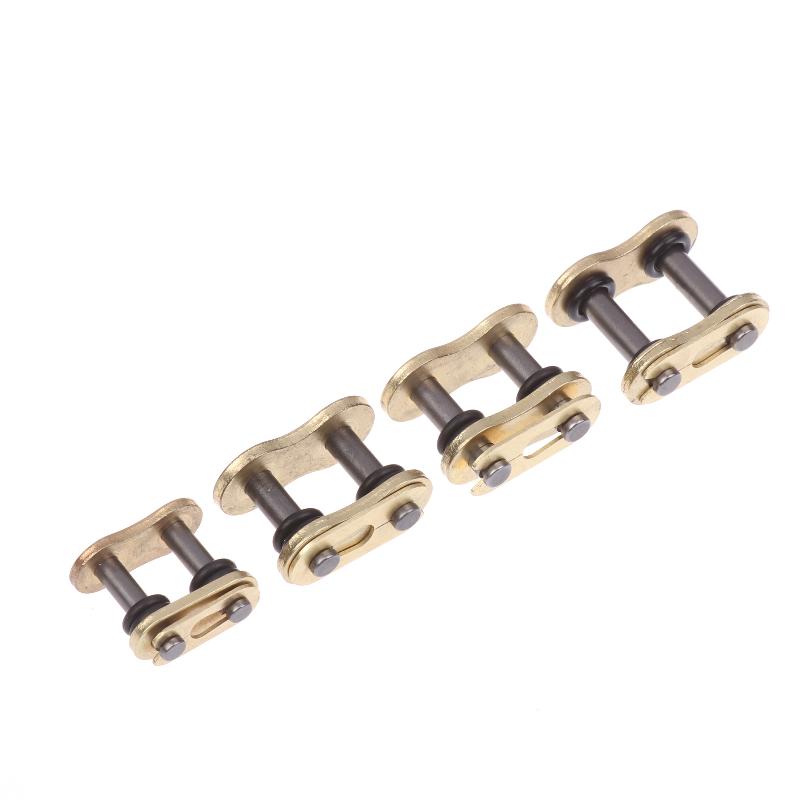 Neuer 428 520 525 530HV Ketten – 428 Chain Bewertung und Preis