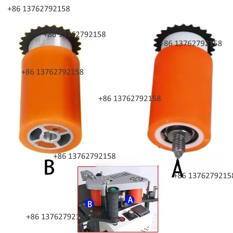 Holzbearbeitungsgeräte Reparat – Roller Chain Bewertung und Preis