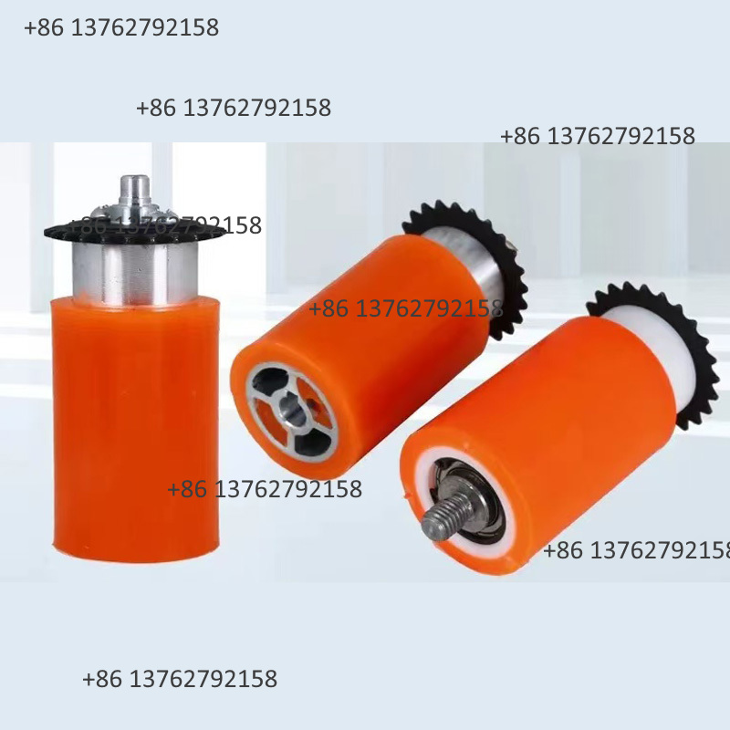 Holzbearbeitungsgeräte Reparat – Roller Chain Bewertung und Preis
