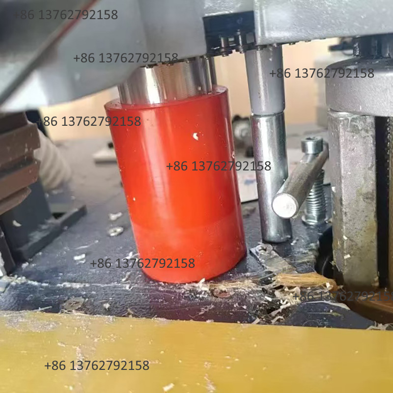 Holzbearbeitungsgeräte Reparat – Roller Chain Bewertung und Preis