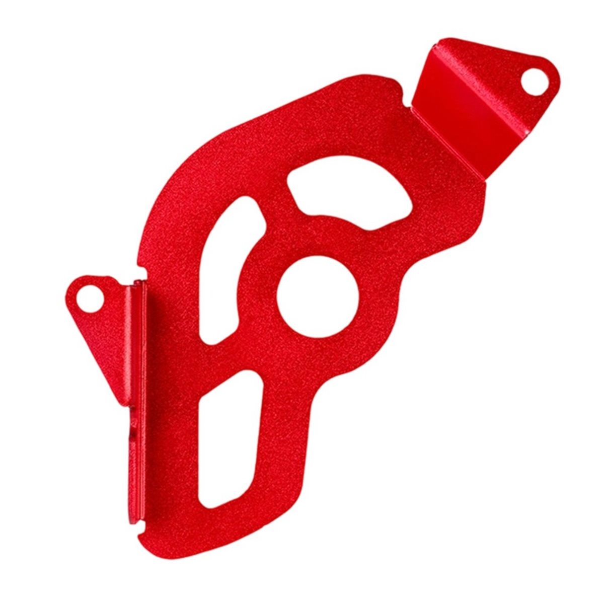 Kompatible Kettenabdeckung, Ke – Sprocket Bewertung und Preis