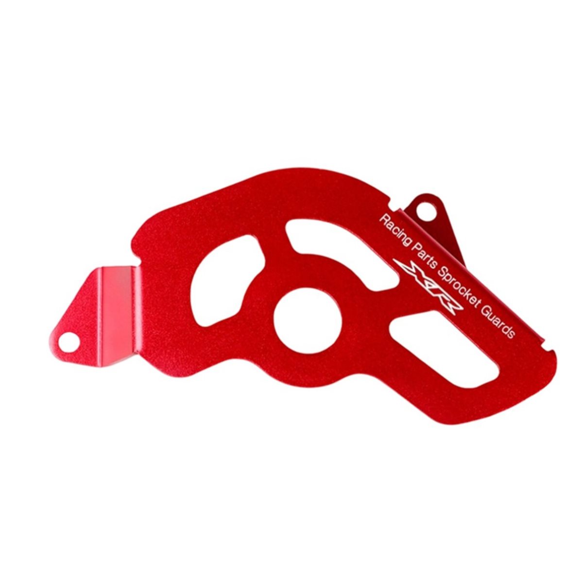 Kompatible Kettenabdeckung, Ke – Sprocket Bewertung und Preis