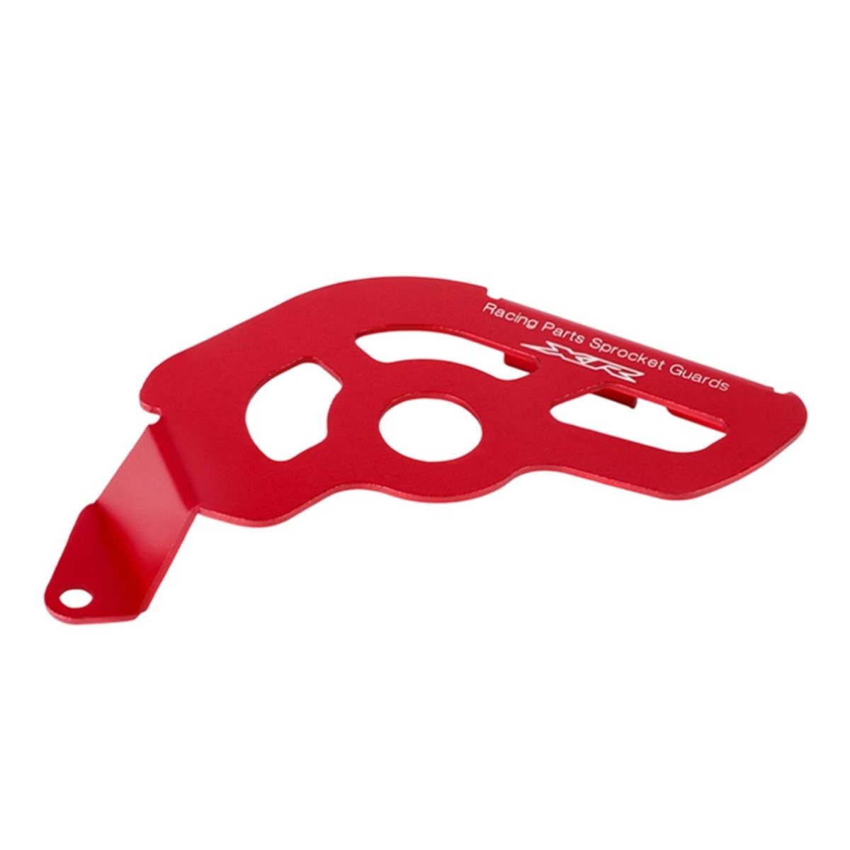 Kompatible Kettenabdeckung, Ke – Sprocket Bewertung und Preis