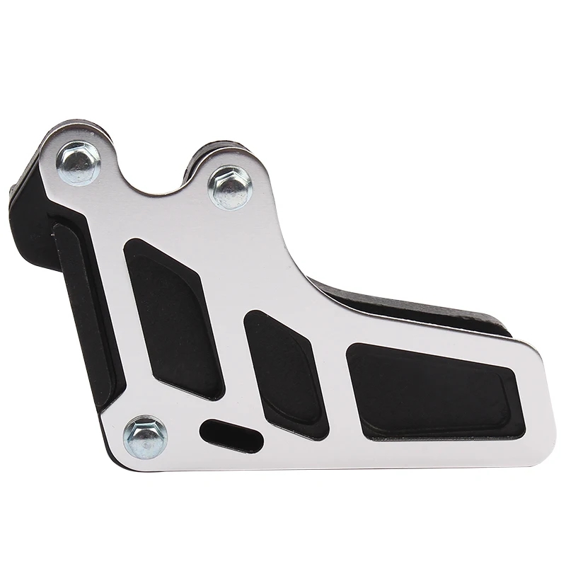 Für KAYO T2 T4 T6 X6 420 428 5 – 428 Chain Bewertung und Preis