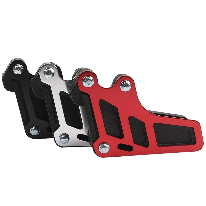 Für KAYO T2 T4 T6 X6 420 428 5 – 428 Chain Bewertung und Preis