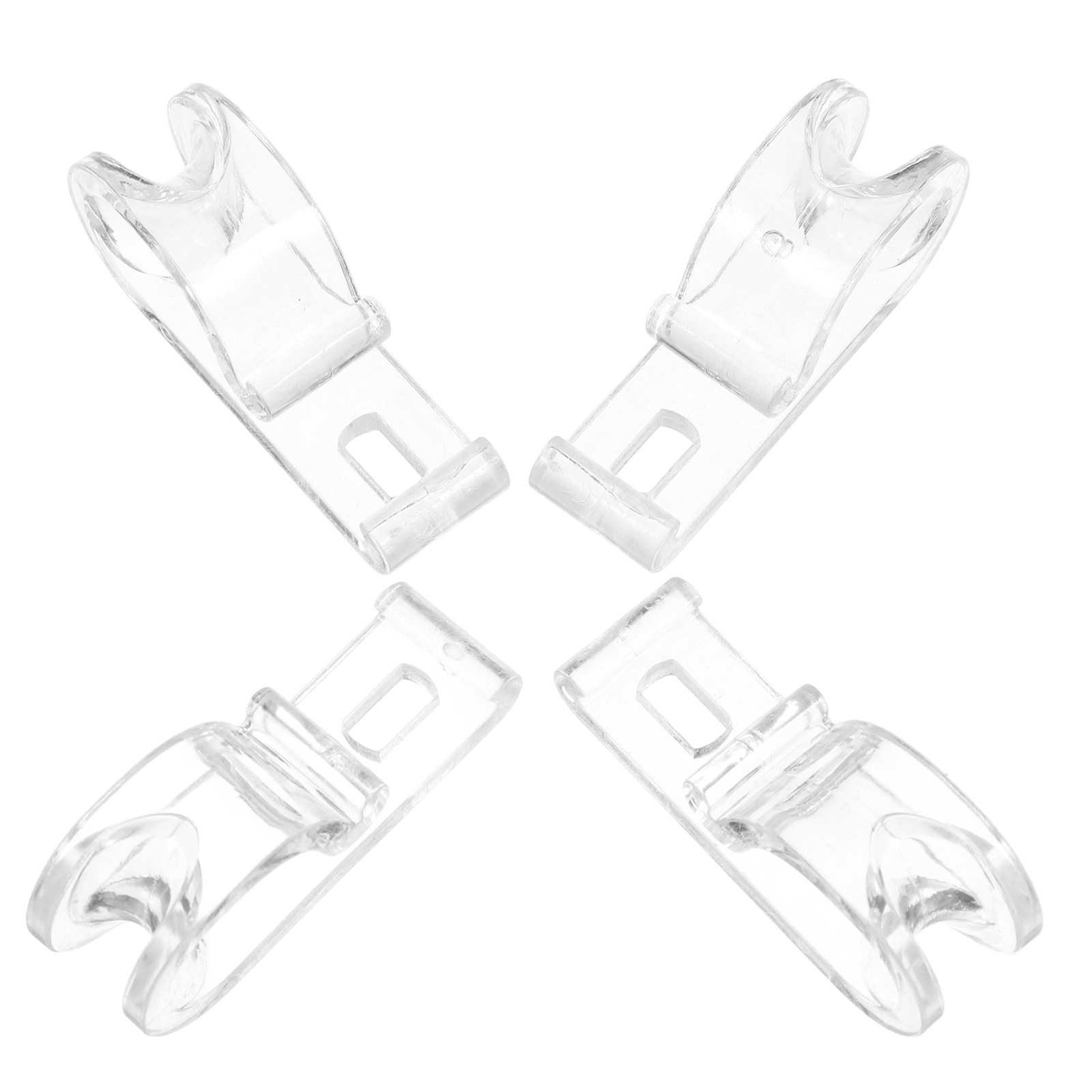 1 Set Vorhang-Kettenhaken, Rol – Roller Chain Bewertung und Preis