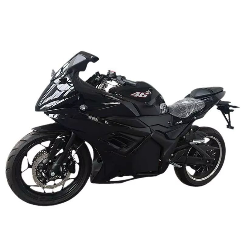 Krono Wild Hochwertige 7000W K – Motorcycle Chain Bewertung und Preis