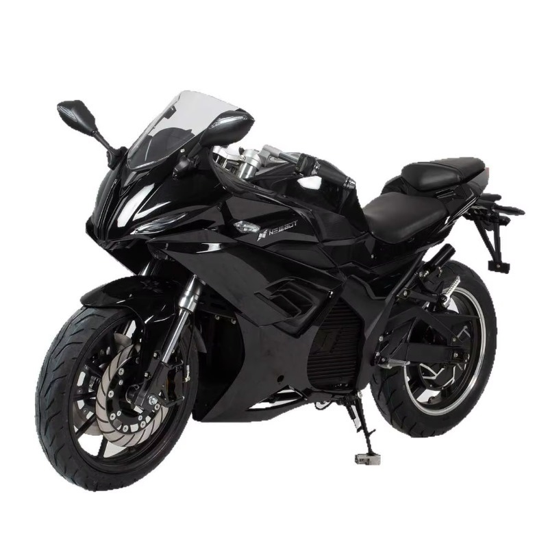 Krono Wild Hochwertige 7000W K – Motorcycle Chain Bewertung und Preis