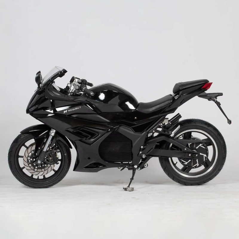 Krono Wild Hochwertige 7000W K – Motorcycle Chain Bewertung und Preis