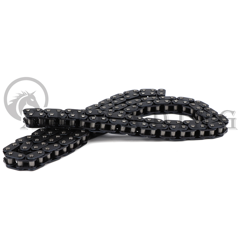 T8F-Kette mit Ersatz-Hauptglie – 428 Chain Bewertung und Preis