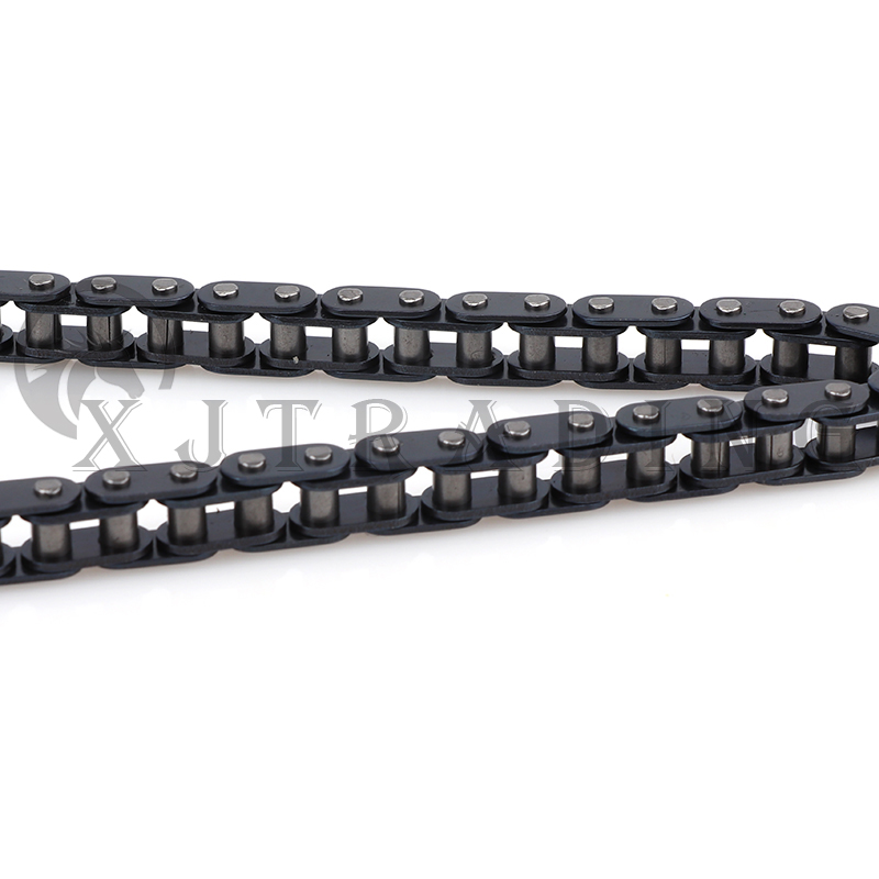 T8F-Kette mit Ersatz-Hauptglie – 428 Chain Bewertung und Preis