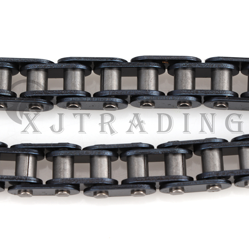 T8F-Kette mit Ersatz-Hauptglie – 428 Chain Bewertung und Preis