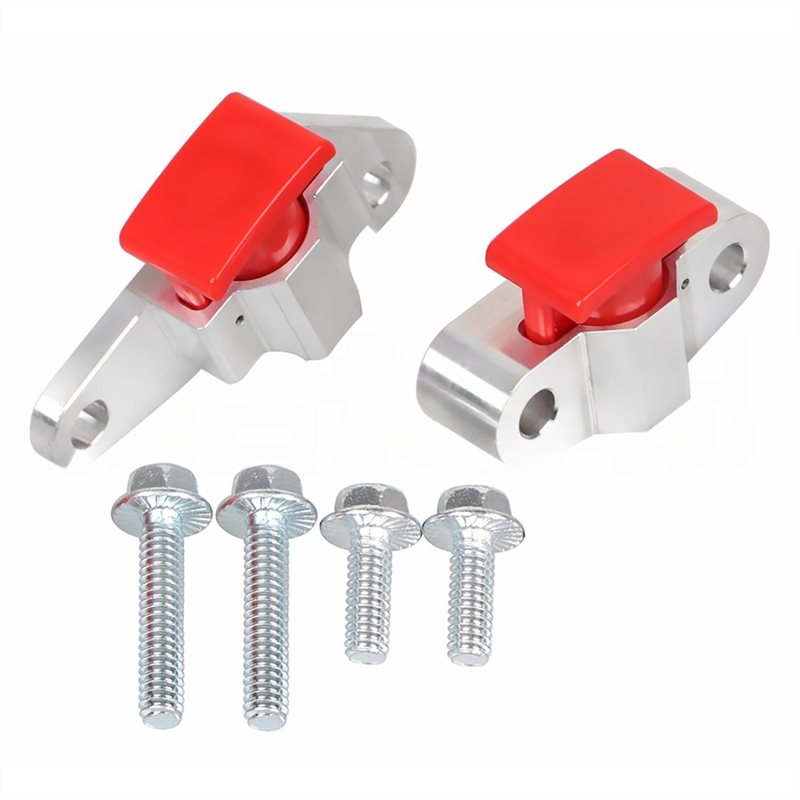 Hydraulischer Nockenwellenkett – Chain Kit Motorcycle Bewertung und Preis