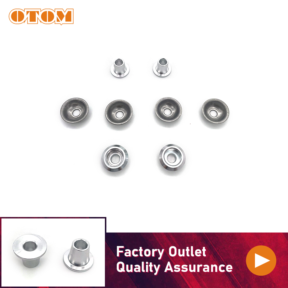Otom Motorrad Kettens chieber  – Motorcycle Parts Chain Bewertung und Preis