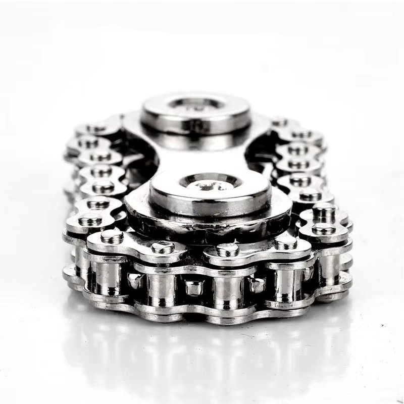 Kettenräder Schwungrad Fingert – Chain Sprocket Set Bewertung und Preis