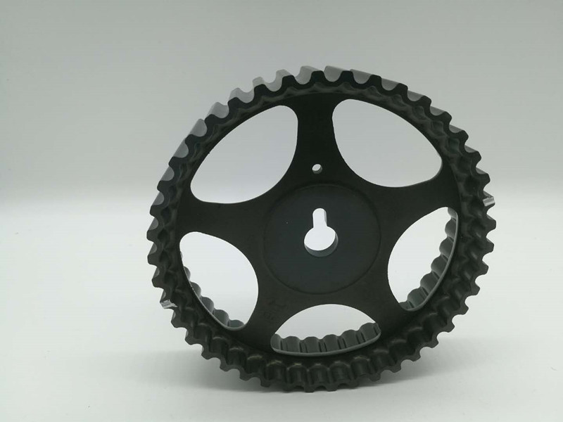 Originaler Nockenwellen-Zahnri – Sprocket Bewertung und Preis