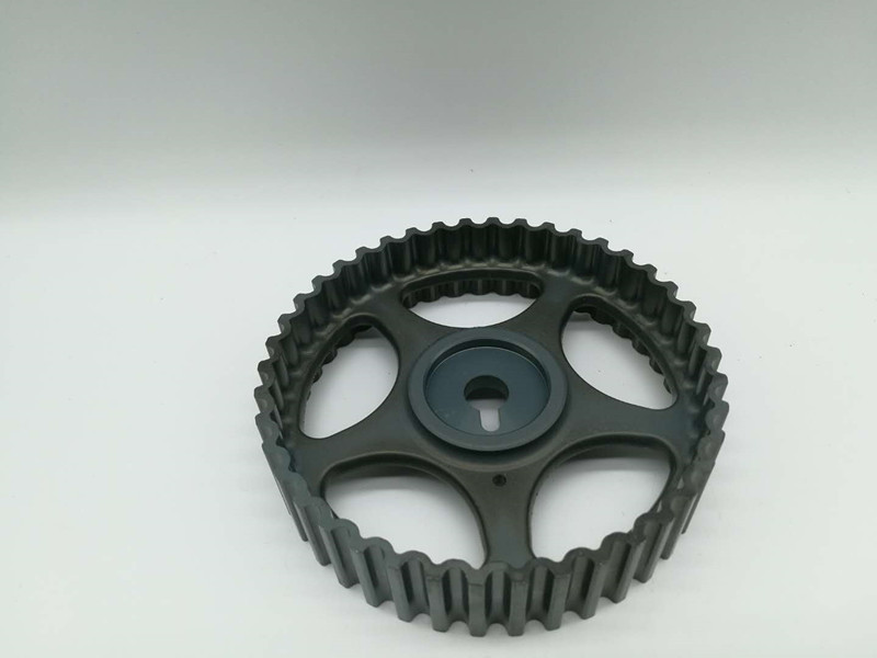 Originaler Nockenwellen-Zahnri – Sprocket Bewertung und Preis