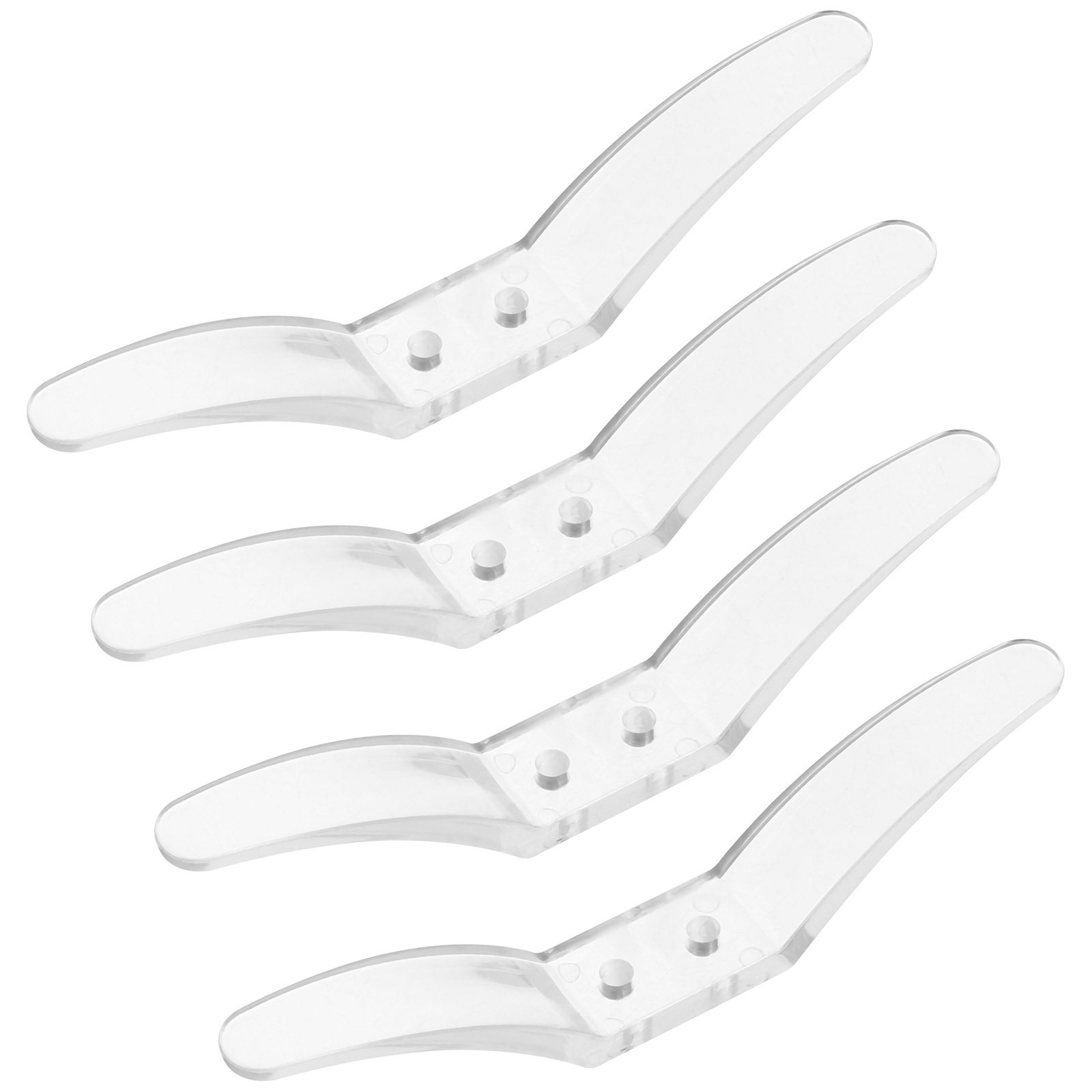 4 Stück Rolloschnur-Aufwickler – Roller Chain Bewertung und Preis