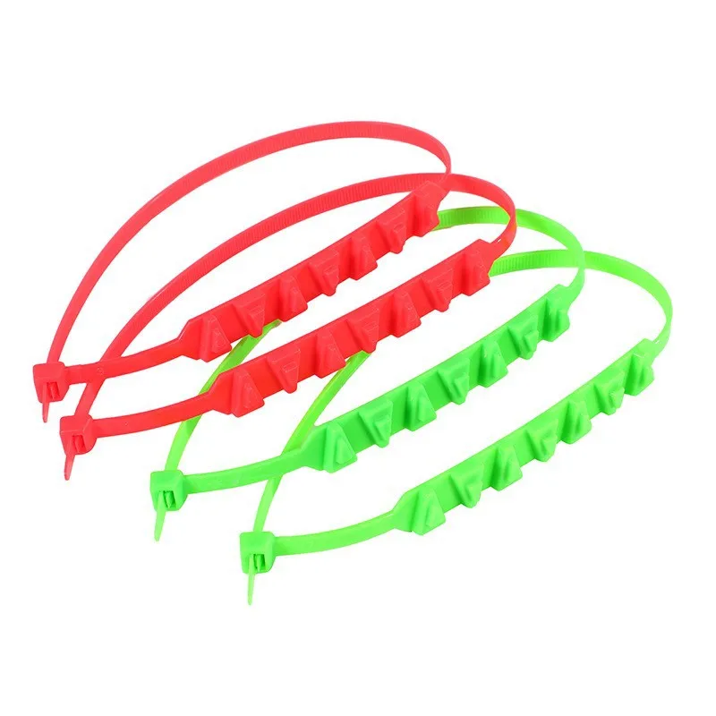 3/5 stücke rutsch feste Schnee – Bicycle Chain Bewertung und Preis
