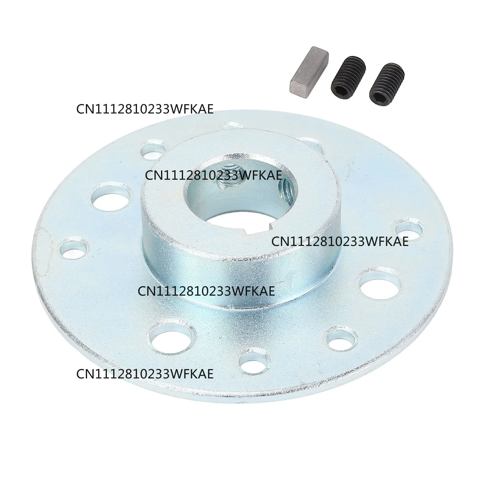 CNC-Hinterkettenversteller-Ach – Motorcycle Parts Chain Bewertung und Preis
