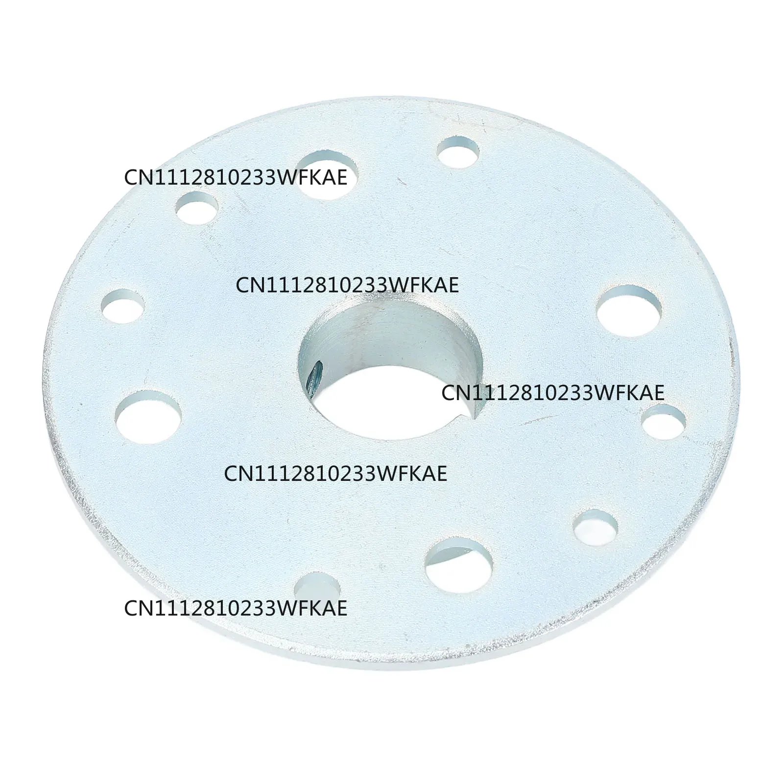 CNC-Hinterkettenversteller-Ach – Motorcycle Parts Chain Bewertung und Preis