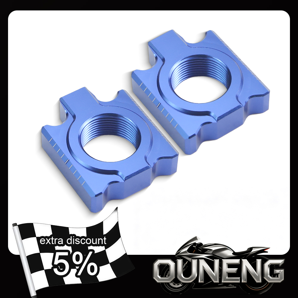 CNC Aluminium 25mm Hinterachse – Bike Chain Bewertung und Preis