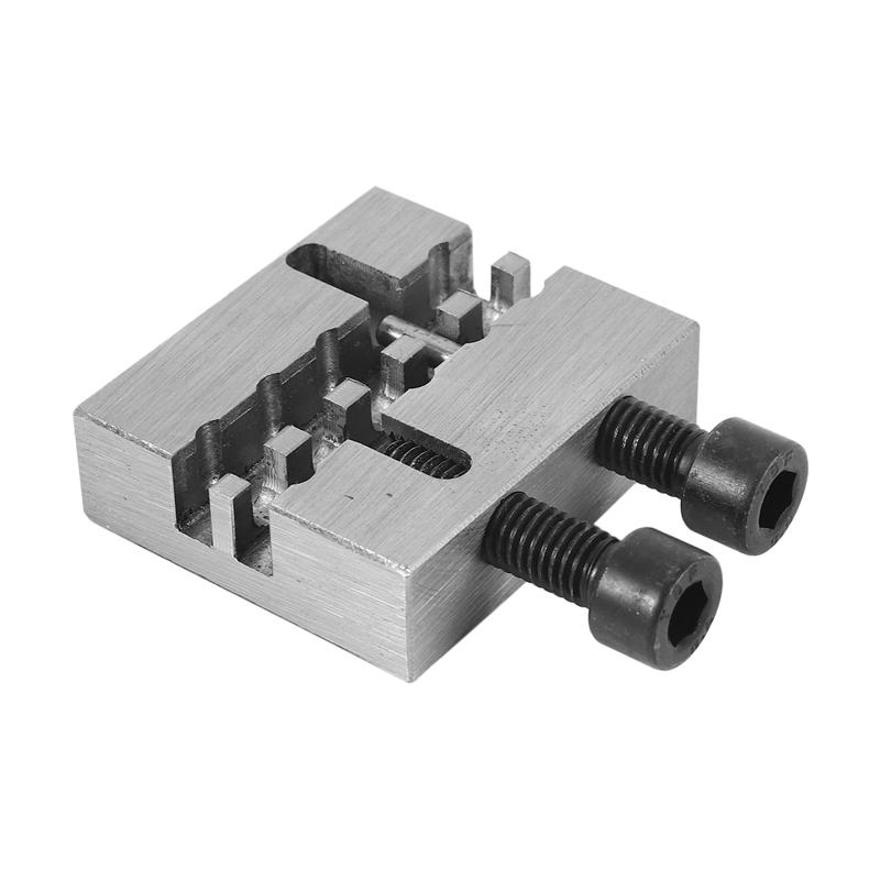 35 Kettenbrecher-Werkzeug Renn – Chain Breaker Bewertung und Preis