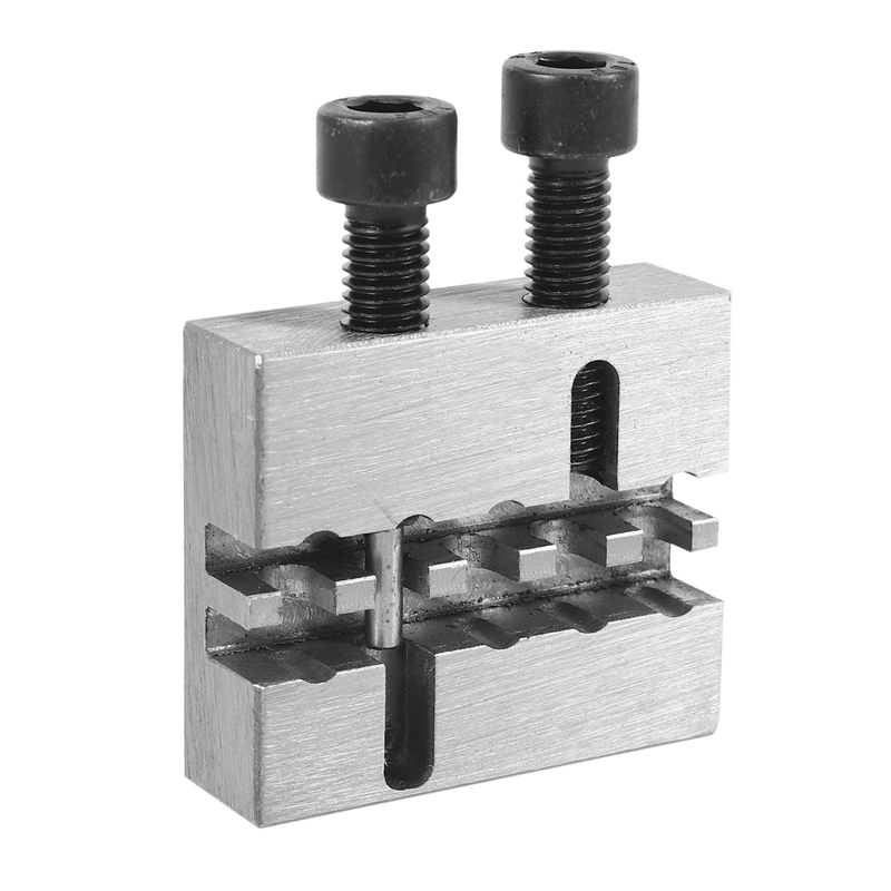 35 Kettenbrecher-Werkzeug Renn – Chain Breaker Bewertung und Preis