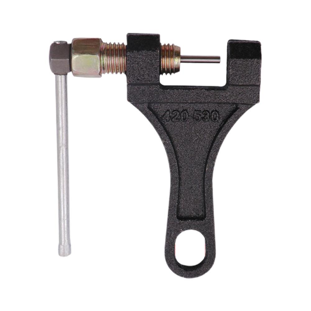 Universeller Kohlenstoffstahl- – Chain Breaker Bewertung und Preis