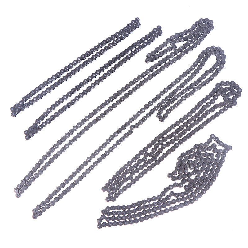 25H Kette mit Ersatz-Hauptglie – Master Link Chain Bewertung und Preis